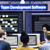Comparing Linear and Jira for Team Development Software