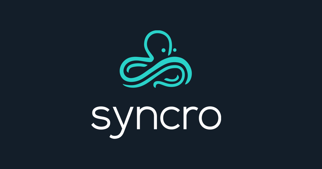 Syncro Logo