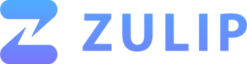 Zulip Logo