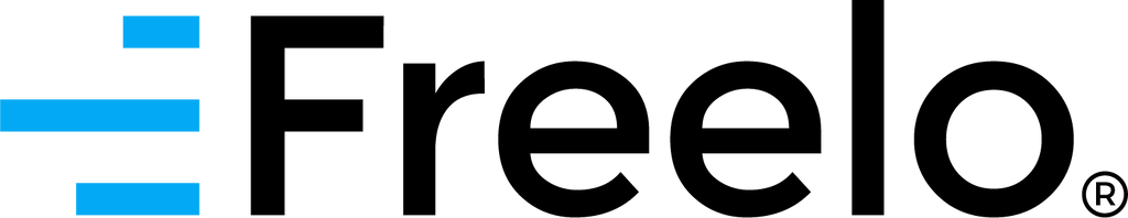 Freelo Logo
