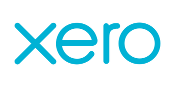 Xero Logo