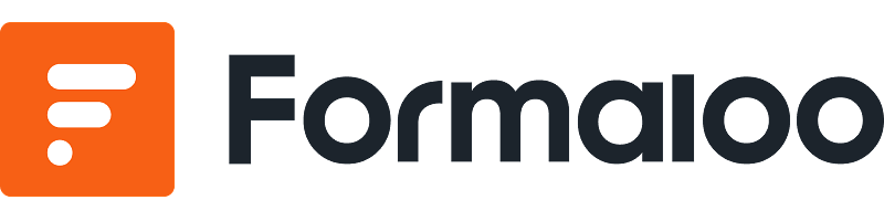 Formaloo Logo