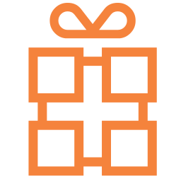 Loyverse Logo
