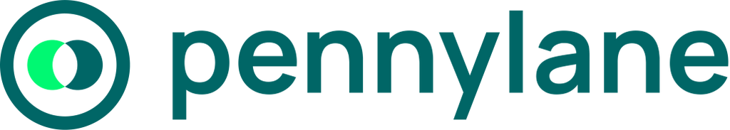 Pennylane Logo