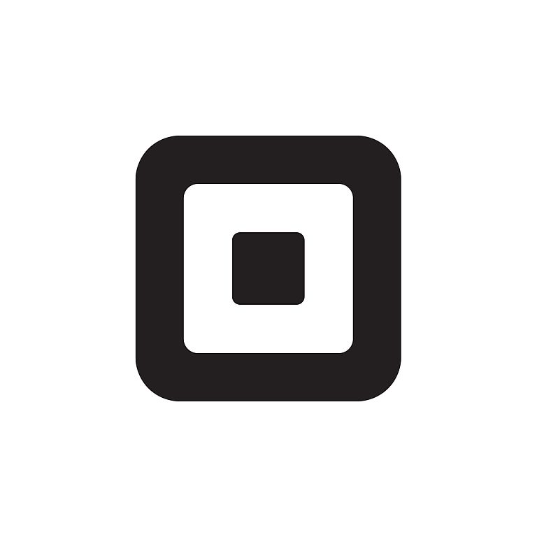 Square Logo
