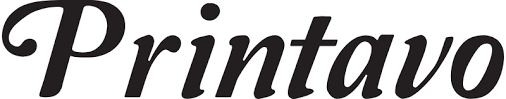 Printavo Logo