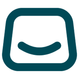 Salla Logo