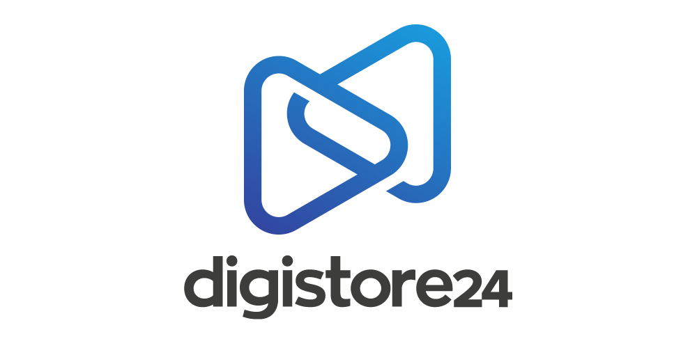 Digistore24 Logo