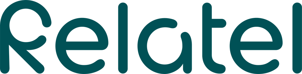 Relatel Logo