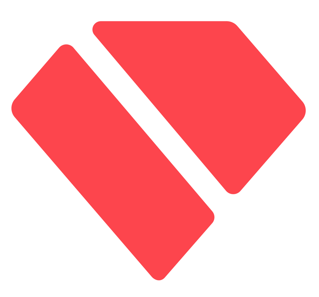 Holded Logo