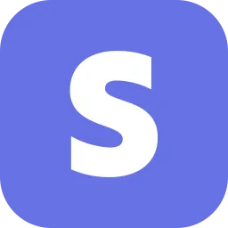 Stripe Logo