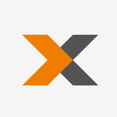 lexoffice Logo