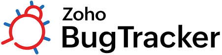 Zoho Bug Tracker