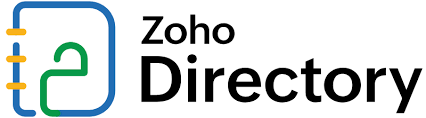 Zoho Directory
