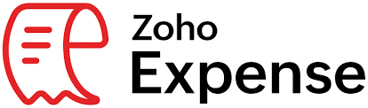 Zoho Expense