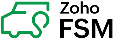 Zoho FSM