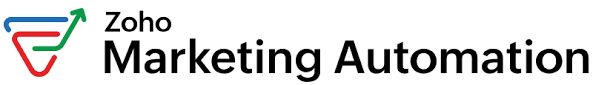 Zoho Marketing Automation