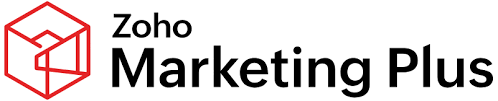 Zoho Marketing Plus