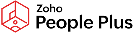 Zoho People Plus