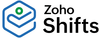 Zoho Shifts
