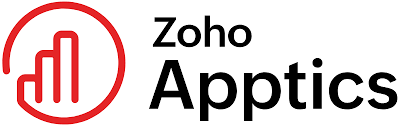 Zoho Apptics