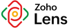 Zoho Lens