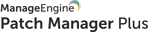 Zoho Patch Manager Plus