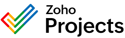 Zoho Projects