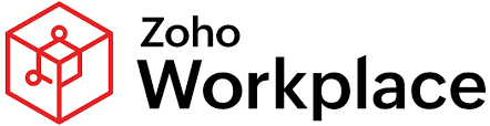 Zoho Work Place