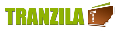 Tranzila Logo