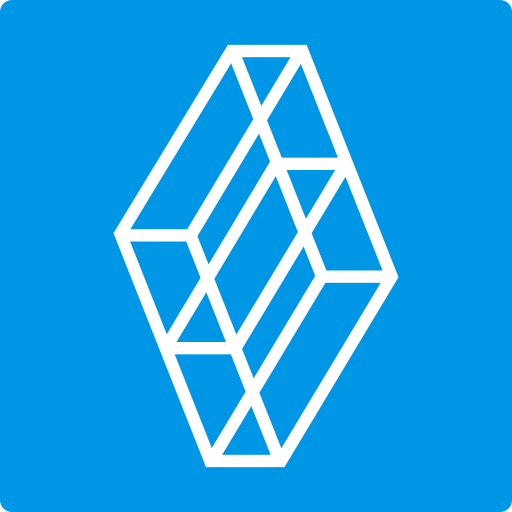 Sling Logo