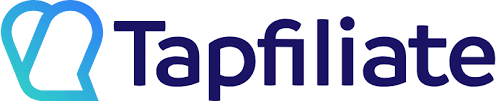 Tapfiliate Logo
