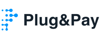 Plug&Paid Logo