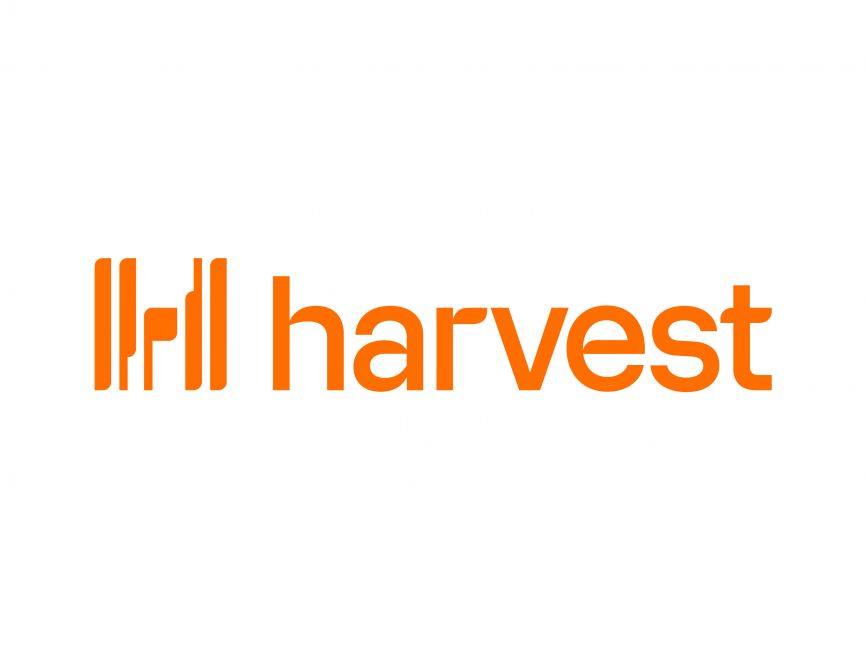 Harvest Logo