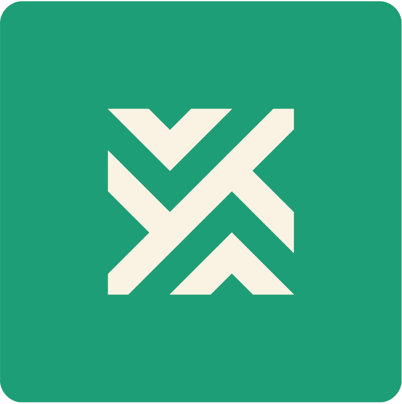 Invoiced Logo