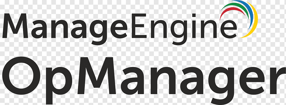 Zoho Manage Engine
