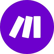 Make.com Implementation