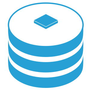 ShortStack logo