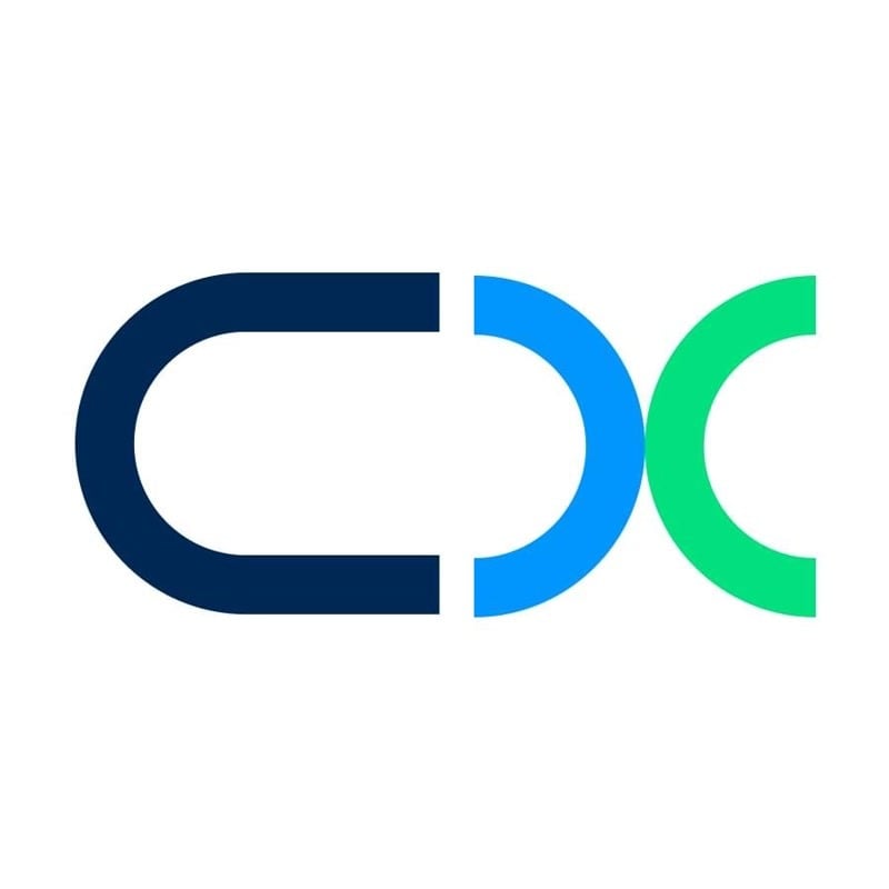 CINNOX logo