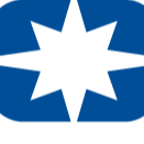 Polaris Experience LLC logo