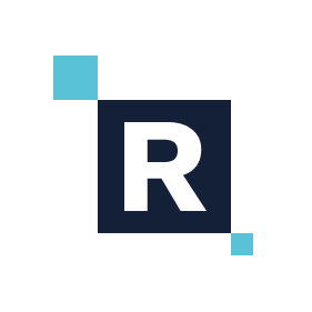 Revelo logo