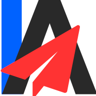 InboxAlly logo