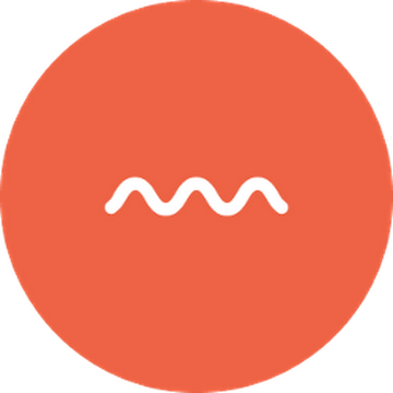 Maika AI logo