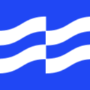 Coast logo