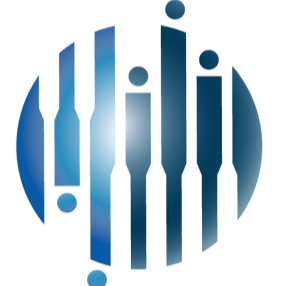 Global People Strategist logo