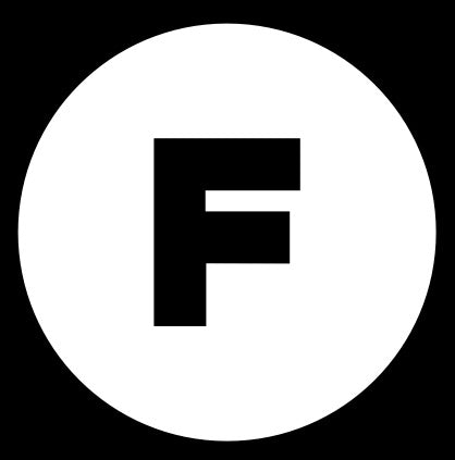 Format logo