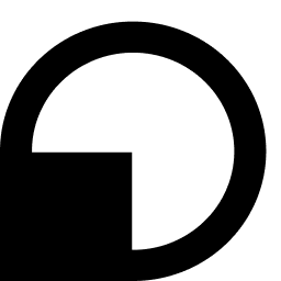 Firstbase.io logo