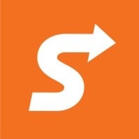 Sendoso logo