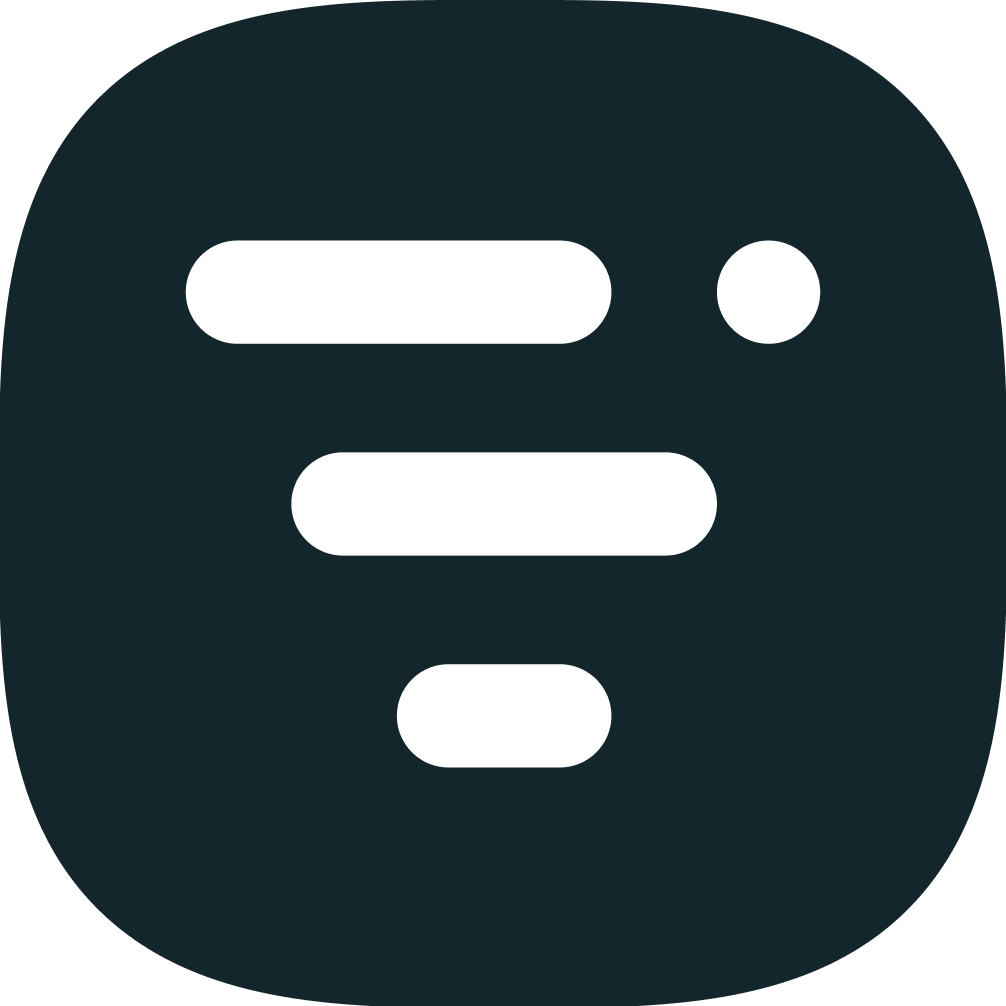 Livestorm logo