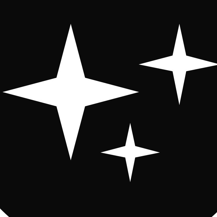 Manifest AI logo